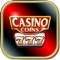 Golden Slots Hot Las Vegas Games - Big Win Coins