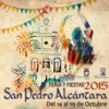 Feria San Pedro Alcántara 2015