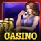 Mixed Casino - All in 1 Game
