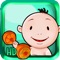 Baby Rattle Jhoonjhooni HD