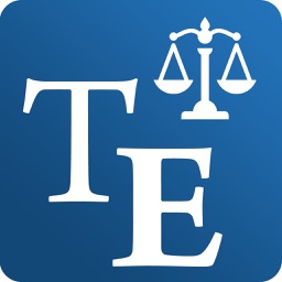 Tapella & Eberspacher Law Firm Injury Help App