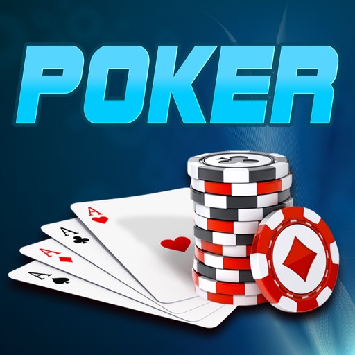 Online.Poker iOS App