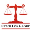 Cyber Law Group