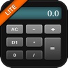 DragonDice - RPG Calculator Lite