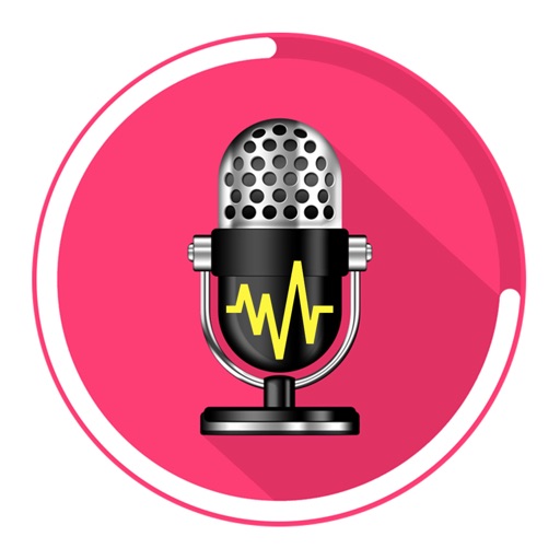 Voice Changer Calls Free Funny Prank Sound Effects
