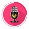This Voice Changer App is Completely FREE