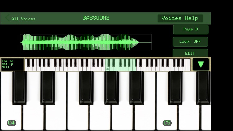 Peter Vogel CMI Pro