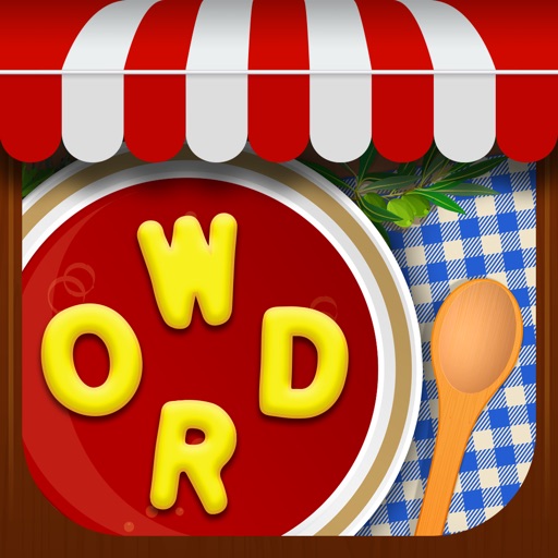 letter-soup-word-game-by-candywriter-llc