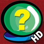 Best Tarot Pro HD