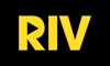 RIV App