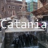 Catania Offline Map from hiMaps:hiCatania