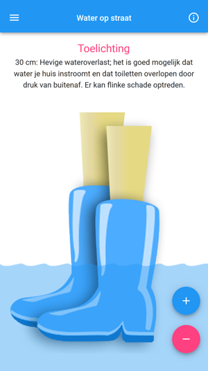 Water op straat(圖4)-速報App