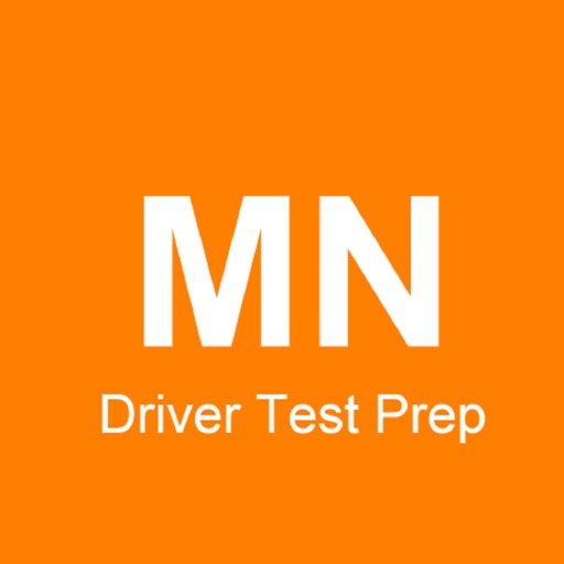 Minnesota Driver Test Prep by Arunkumar Chacko