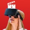 Nowadays VR goggles are so much popular, that makes us to be interested in 3D videos to watch with them