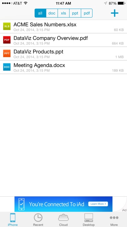Docs To Go Free