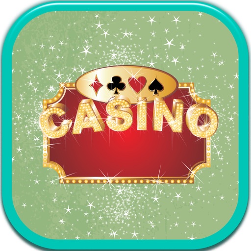 Casino Carousel - Vip Slots Auto Click icon