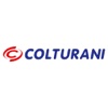 Colturani Srl