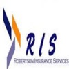 RIS Insurance