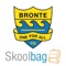 Bronte Public School, Skoolbag App for parent and student community