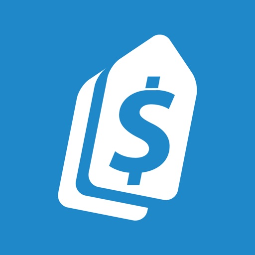 Suno POS Cafe iOS App