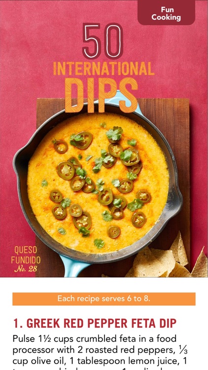 Food Network Magazine US