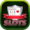 101 Super Party Slots - Free Casino Games!!!