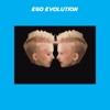 Ego Evolution