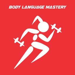 Body Language Mastery