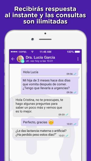 pruebas gratuitas de linea de chat de citas