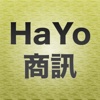 HaYo