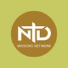 NTD AG Missions Network