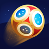 no app image