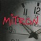 Mitron Watch GmbH