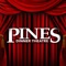 Download Pines Dinner Theatre’s App for savings, special offers, and information for the best local theater in the Lehigh Valley