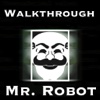 Walkthrough for Mr. Robot