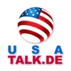 USA-TALK.DE