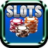 Quick Platinum Slots Blacklight Slots - Multi Reel Fruit Machines