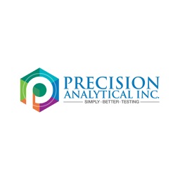 Precision Analytical Mobile