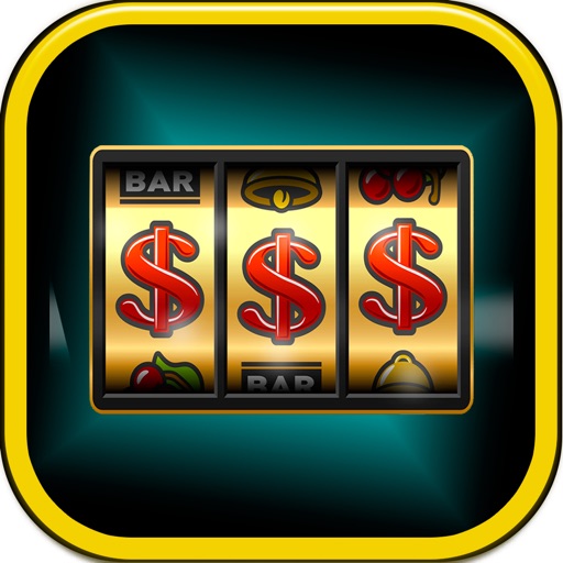 Best Casino Double Blast - Spin and Win BIG! iOS App