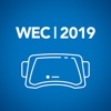 WEC2019VR