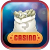Virtual Royale Vegas Casino - FREE TO PLAY