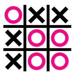 Tic-Tac-!Toe