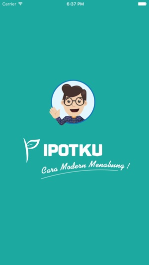 IPOTKU(圖5)-速報App