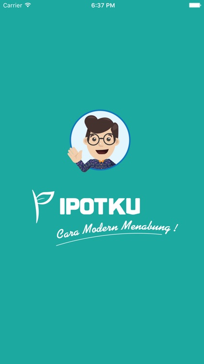 IPOTKU screenshot-4