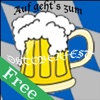 Oktoberfest FREE