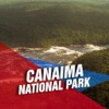 Canaima National Park Tourism Guide