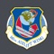 145th Airlift Wing