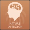 Human Nature Detector Prank