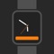 WatchNotes is the Apple Watch app you've been waiting for