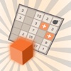 Side Jumper: Cube Brick Smash